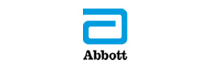 ABBOTT