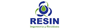 resin