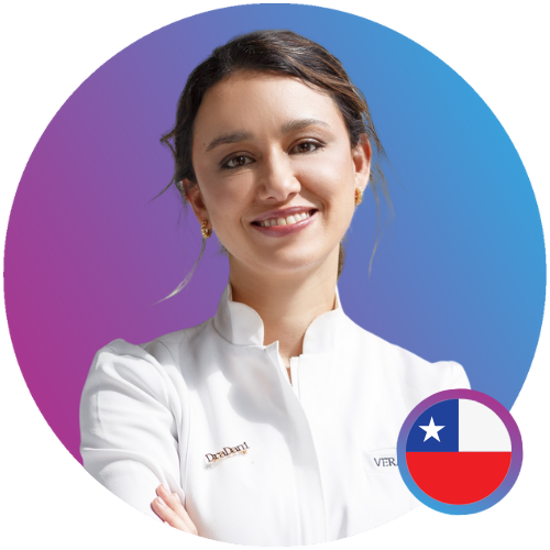 Dra. Daniela Poblete