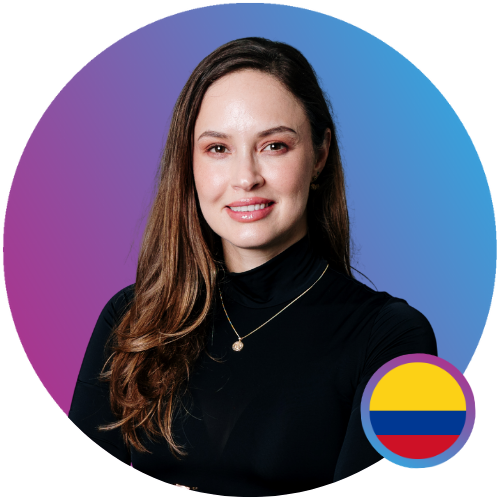 Dra. Leidy Viviana Gómez