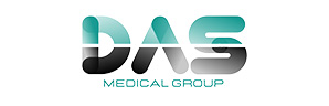 Das medical group