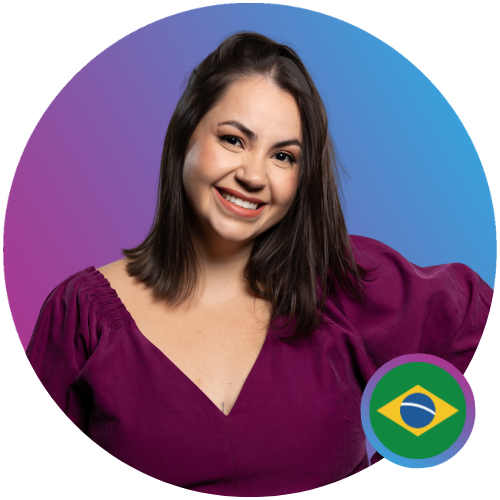 Dra. Beatriz Furginele