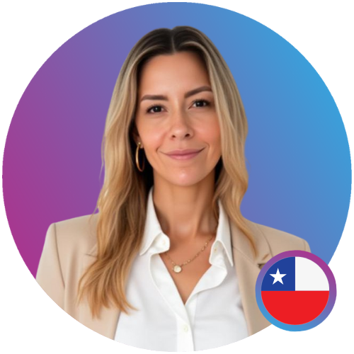 Dra. Javiera Grandón