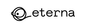 Eterna