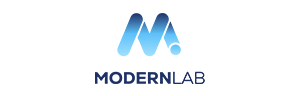 Modern Lab